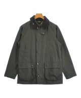 Barbour ブルゾン（その他）