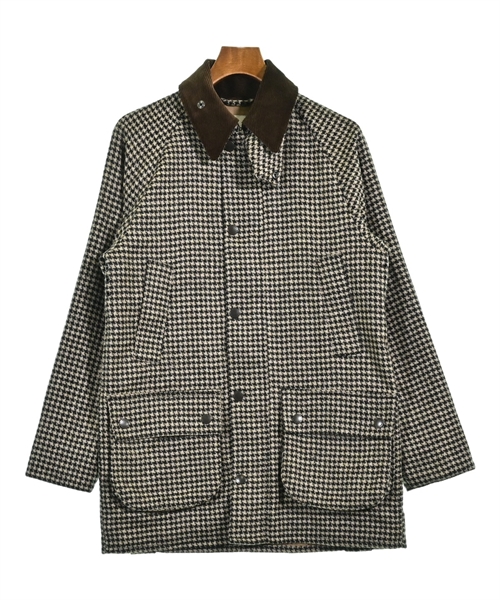 バブアー(Barbour)のBarbour ブルゾン（その他）
