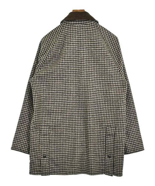 Barbour（バブアー）その他 ベージュ サイズ:36(M位) メンズ/2200610137068