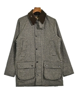 Barbour（バブアー）その他 ベージュ サイズ:36(M位) メンズ/2200610137068