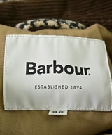 Barbour（バブアー）その他 ベージュ サイズ:36(M位) メンズ/2200610137068