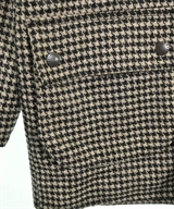 Barbour（バブアー）その他 ベージュ サイズ:36(M位) メンズ/2200610137068