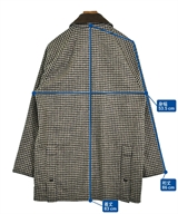 Barbour（バブアー）その他 ベージュ サイズ:36(M位) メンズ/2200610137068