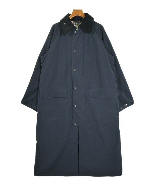 バブアー(Barbour)のBarbour コート（その他）
