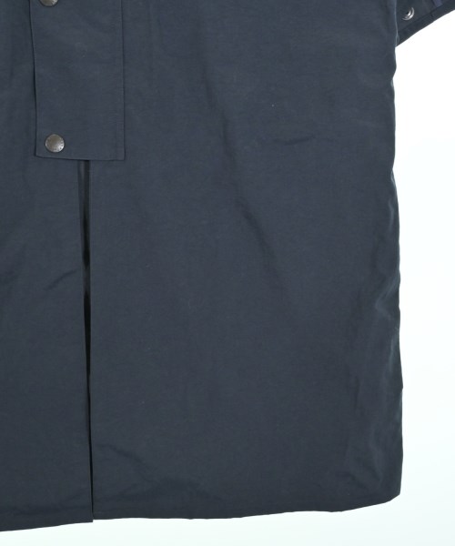 Barbour（バブアー）その他 紺 サイズ:34(XXS位) レディース/2200606111010