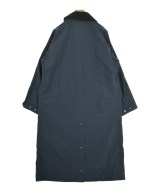Barbour（バブアー）その他 紺 サイズ:34(XXS位) レディース/2200606111010