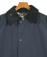 Barbour（バブアー）その他 紺 サイズ:34(XXS位) レディース/2200606111010