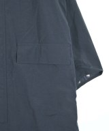 Barbour（バブアー）その他 紺 サイズ:34(XXS位) レディース/2200606111010