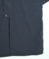 Barbour（バブアー）その他 紺 サイズ:34(XXS位) レディース/2200606111010