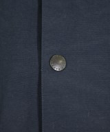 Barbour（バブアー）その他 紺 サイズ:34(XXS位) レディース/2200606111010