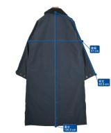 Barbour（バブアー）その他 紺 サイズ:34(XXS位) レディース/2200606111010