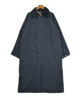 Barbour コート（その他）