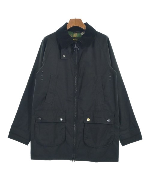 バブアー(Barbour)のBarbour コート（その他）