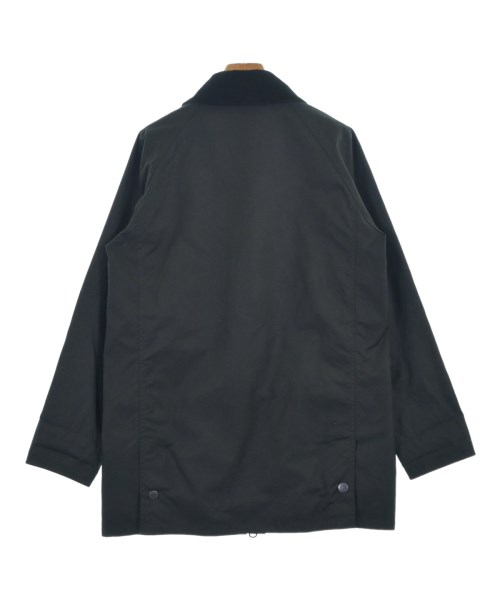 Barbour（バブアー）その他 黒 サイズ:34(XXS位) レディース/2200609152010