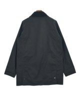 Barbour（バブアー）その他 黒 サイズ:34(XXS位) レディース/2200609152010