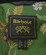 Barbour（バブアー）その他 黒 サイズ:34(XXS位) レディース/2200609152010