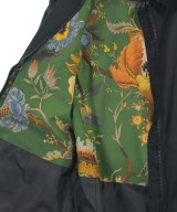 Barbour（バブアー）その他 黒 サイズ:34(XXS位) レディース/2200609152010