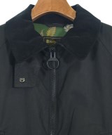 Barbour（バブアー）その他 黒 サイズ:34(XXS位) レディース/2200609152010