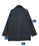 Barbour（バブアー）その他 黒 サイズ:34(XXS位) レディース/2200609152010