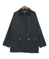 Barbour コート（その他）