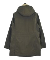 Barbour（バブアー）その他 カーキ サイズ:38(S位) レディース/2200613321013