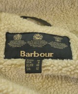 Barbour（バブアー）その他 カーキ サイズ:38(S位) レディース/2200613321013