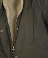 Barbour（バブアー）その他 カーキ サイズ:38(S位) レディース/2200613321013