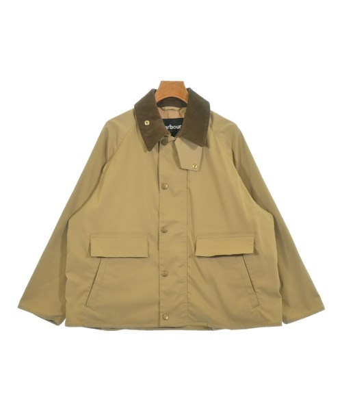 バブアー(Barbour)のBarbour ブルゾン（その他）