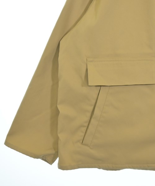 Barbour（バブアー）その他 ベージュ サイズ:10(M位) レディース/2200611053015