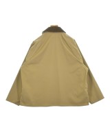 Barbour（バブアー）その他 ベージュ サイズ:10(M位) レディース/2200611053015