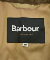 Barbour（バブアー）その他 ベージュ サイズ:10(M位) レディース/2200611053015