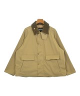 Barbour ブルゾン(その他)