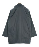 Barbour（バブアー）その他 紺 サイズ:38(M位) メンズ/2200614240016