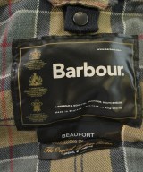 Barbour（バブアー）その他 紺 サイズ:38(M位) メンズ/2200614240016