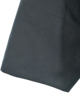Barbour（バブアー）その他 紺 サイズ:38(M位) メンズ/2200614240016