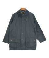 Barbour コート（その他）