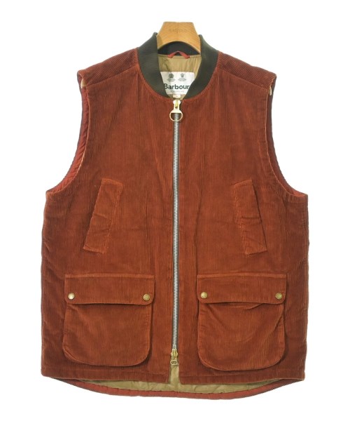 バブアー(Barbour)のBarbour ブルゾン（その他）