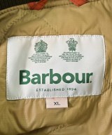 Barbour（バブアー）その他 オレンジ サイズ:XL メンズ/2200614265057