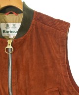 Barbour（バブアー）その他 オレンジ サイズ:XL メンズ/2200614265057