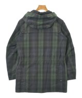 Barbour（バブアー）その他 緑 サイズ:36(S位) レディース/2200614386059