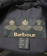 Barbour（バブアー）その他 緑 サイズ:36(S位) レディース/2200614386059