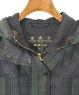 Barbour（バブアー）その他 緑 サイズ:36(S位) レディース/2200614386059
