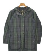 Barbour コート（その他）