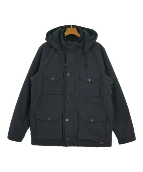 バブアー(Barbour)のBarbour ダウンジャケット/ダウンベスト