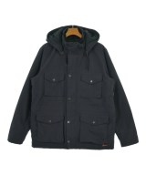 Barbour ダウンジャケット/ダウンベスト