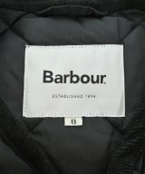Barbour（バブアー）その他 黒 サイズ:8(S位) レディース/2200615774046