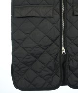 Barbour（バブアー）その他 黒 サイズ:8(S位) レディース/2200615774046