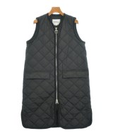 Barbour コート（その他）