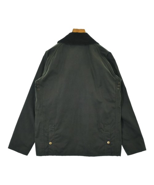 Barbour（バブアー）その他 カーキ サイズ:UK10(M位) レディース/2200616192030