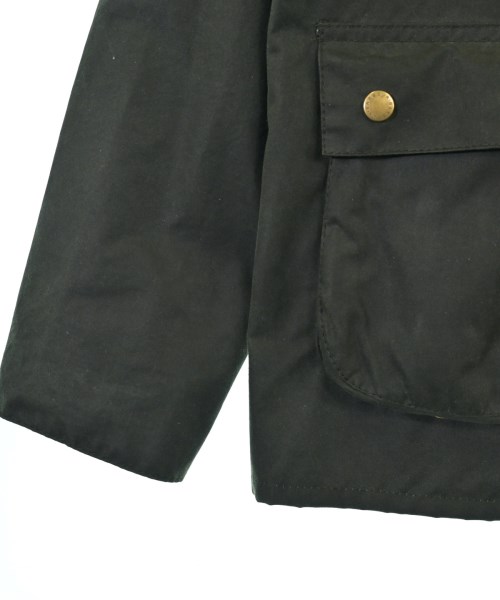 Barbour（バブアー）その他 カーキ サイズ:UK10(M位) レディース/2200616192030